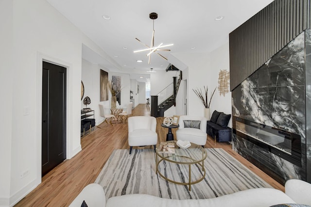 814 E 48th St, Chicago, IL 60615 - photo 3