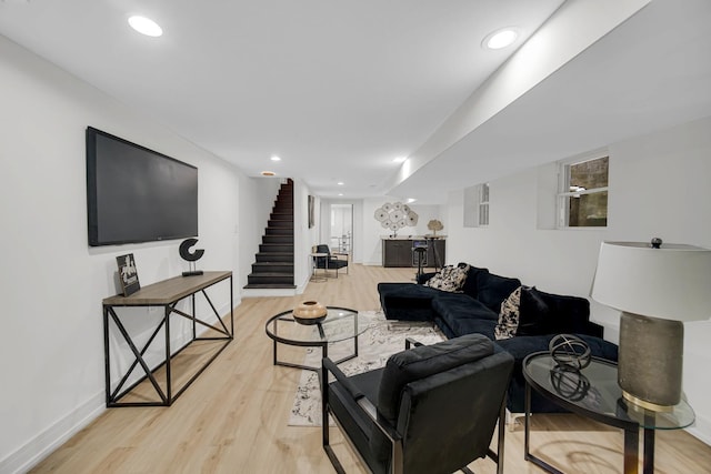814 E 48th St, Chicago, IL 60615 - photo 21