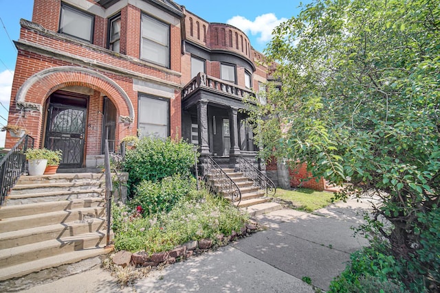 814 E 48th St, Chicago, IL 60615 - photo 4
