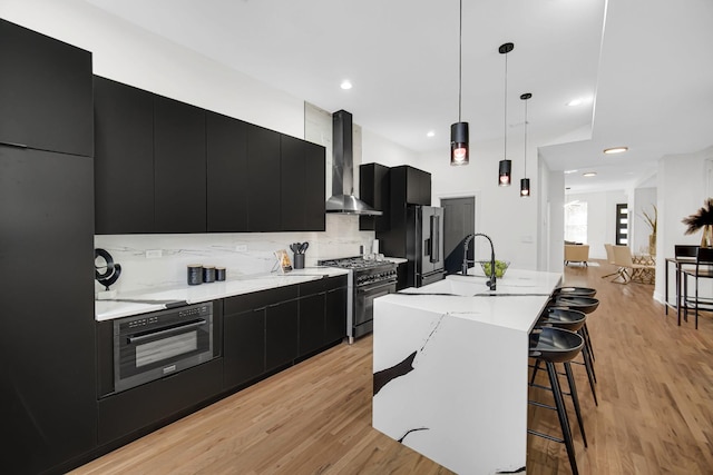 814 E 48th St, Chicago, IL 60615 - photo 7