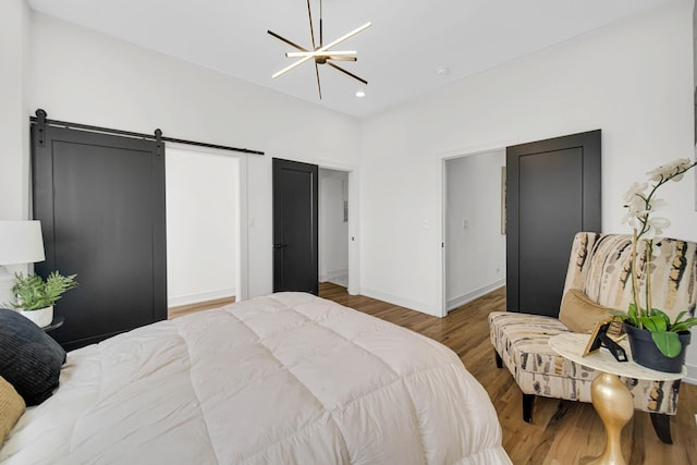 814 E 48th St, Chicago, IL 60615 - photo 9