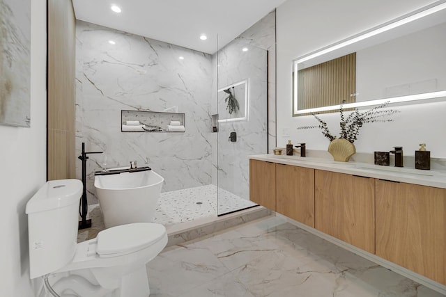 814 E 48th St, Chicago, IL 60615 - photo 10