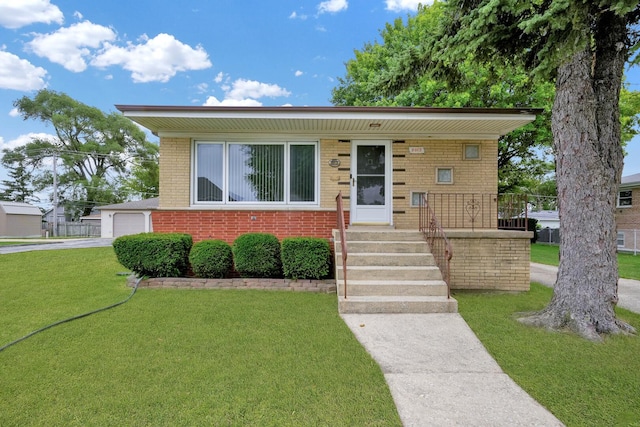 8013 Neva Ave, Burbank, IL 60459 - photo 1