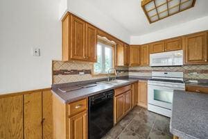 8013 Neva Ave, Burbank, IL 60459 - photo 11