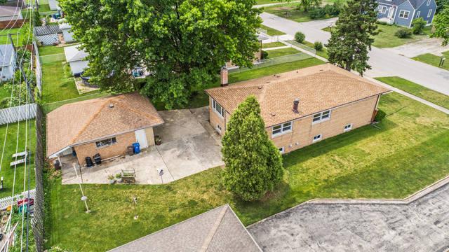 8013 Neva Ave, Burbank, IL 60459 - photo 13