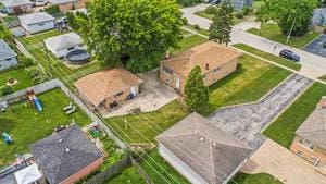 8013 Neva Ave, Burbank, IL 60459 - photo 14