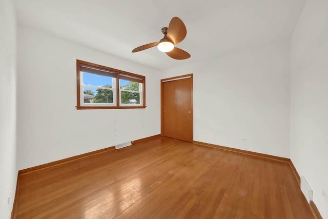 8013 Neva Ave, Burbank, IL 60459 - photo 15