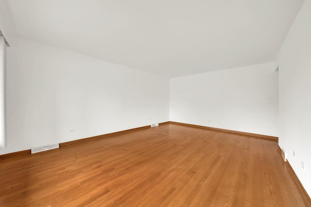 8013 Neva Ave, Burbank, IL 60459 - photo 16