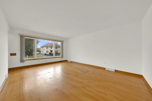 8013 Neva Ave, Burbank, IL 60459 - photo 17
