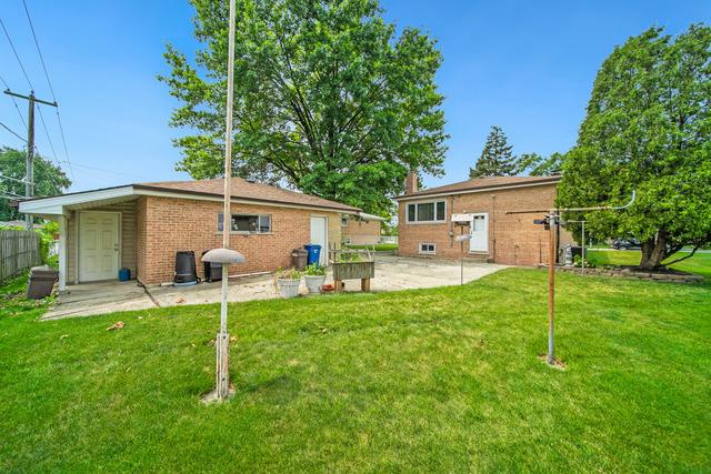 8013 Neva Ave, Burbank, IL 60459 - photo 19