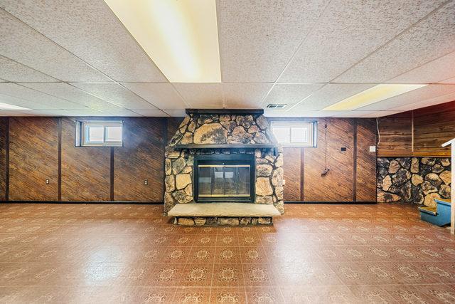 8013 Neva Ave, Burbank, IL 60459 - photo 21