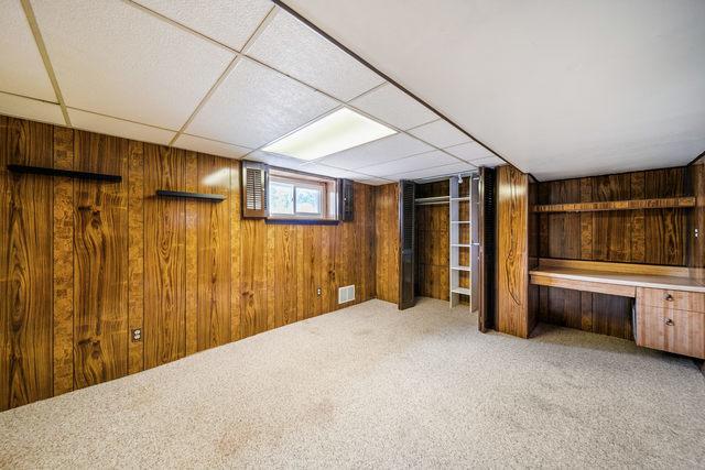 8013 Neva Ave, Burbank, IL 60459 - photo 22