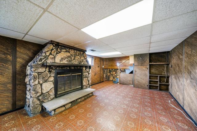 8013 Neva Ave, Burbank, IL 60459 - photo 24