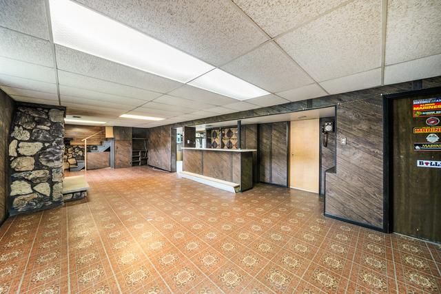 8013 Neva Ave, Burbank, IL 60459 - photo 25