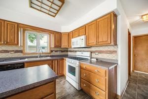 8013 Neva Ave, Burbank, IL 60459 - photo 26