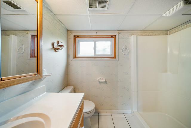 8013 Neva Ave, Burbank, IL 60459 - photo 31