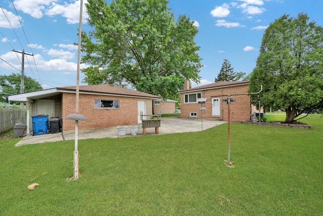 8013 Neva Ave, Burbank, IL 60459 - photo 5