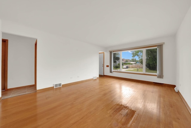8013 Neva Ave, Burbank, IL 60459 - photo 7