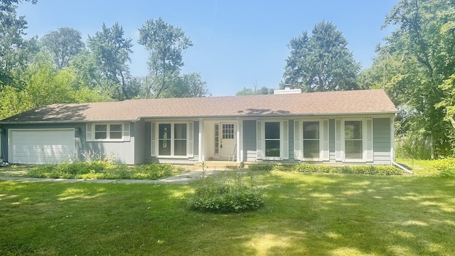 5S624 Vest Ave, Naperville, IL 60563 - photo 1