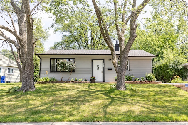 37 Pine St, Carpentersville, IL 60110 - photo 2