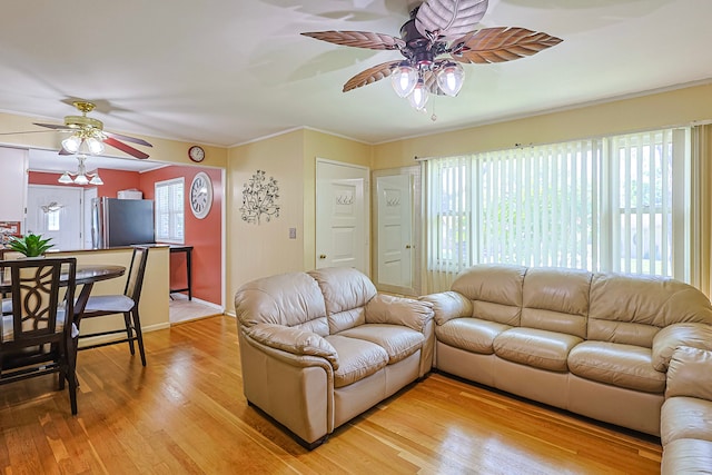 37 Pine St, Carpentersville, IL 60110 - photo 12