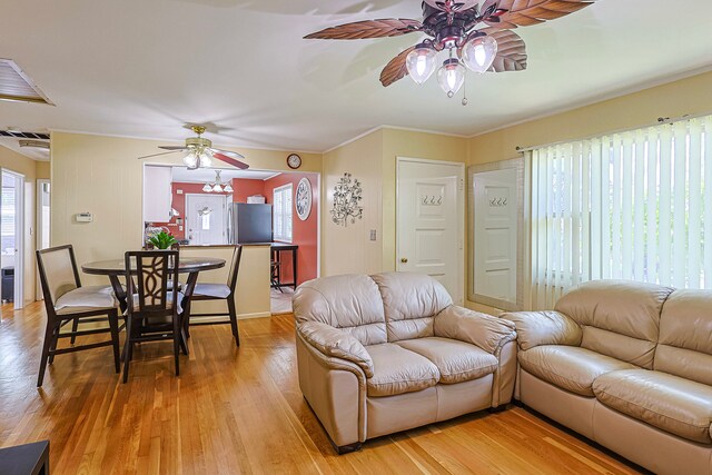 37 Pine St, Carpentersville, IL 60110 - photo 13