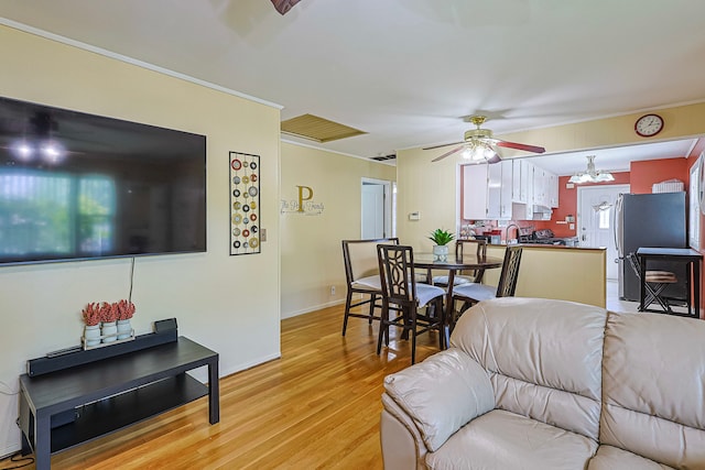 37 Pine St, Carpentersville, IL 60110 - photo 14