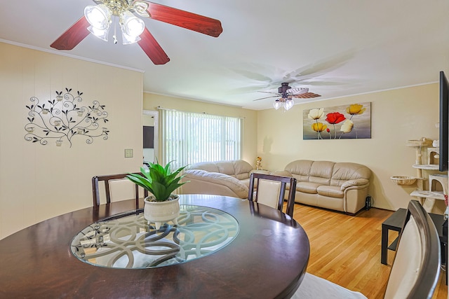 37 Pine St, Carpentersville, IL 60110 - photo 15