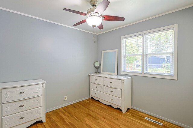 37 Pine St, Carpentersville, IL 60110 - photo 16