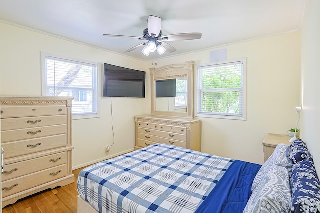 37 Pine St, Carpentersville, IL 60110 - photo 17