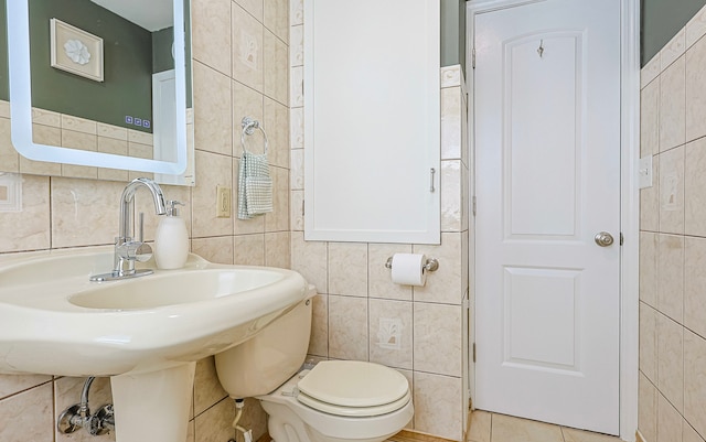 37 Pine St, Carpentersville, IL 60110 - photo 21