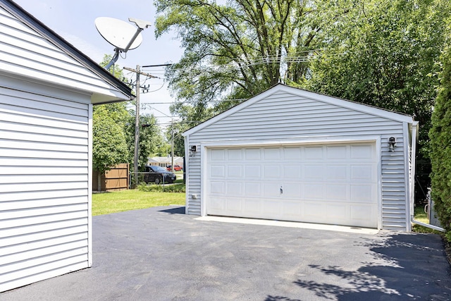 37 Pine St, Carpentersville, IL 60110 - photo 22