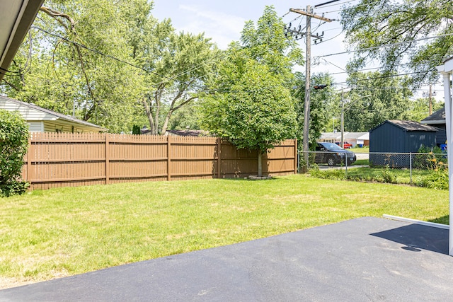 37 Pine St, Carpentersville, IL 60110 - photo 23