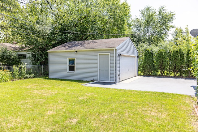 37 Pine St, Carpentersville, IL 60110 - photo 24