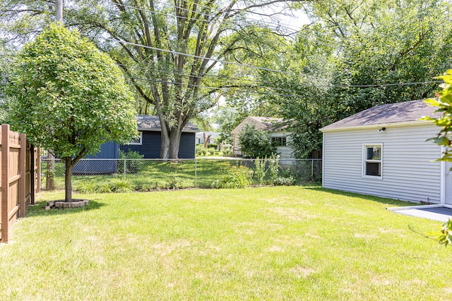 37 Pine St, Carpentersville, IL 60110 - photo 25