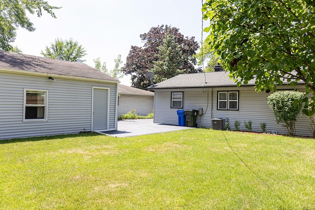 37 Pine St, Carpentersville, IL 60110 - photo 26