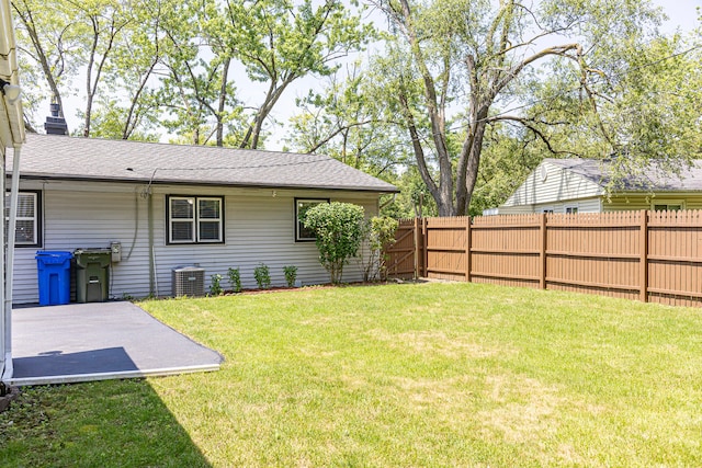 37 Pine St, Carpentersville, IL 60110 - photo 27