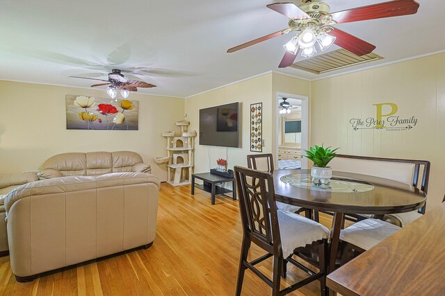 37 Pine St, Carpentersville, IL 60110 - photo 6