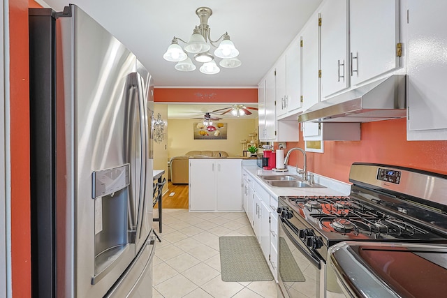 37 Pine St, Carpentersville, IL 60110 - photo 7