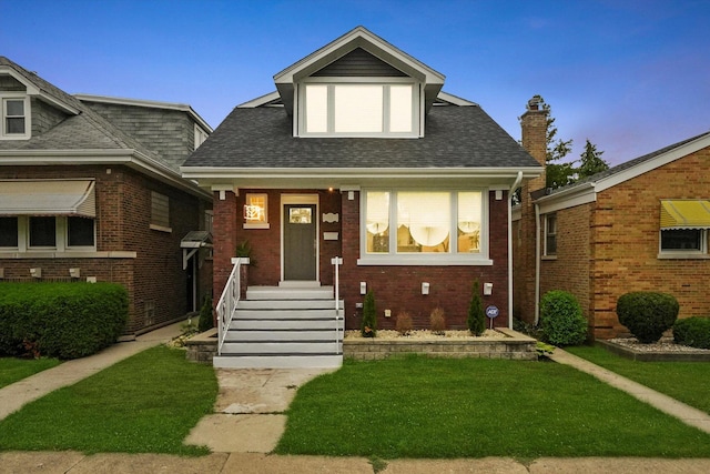 3715 Euclid Ave, Berwyn, IL 60402 - photo 1