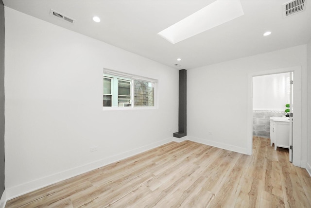 3715 Euclid Ave, Berwyn, IL 60402 - photo 12