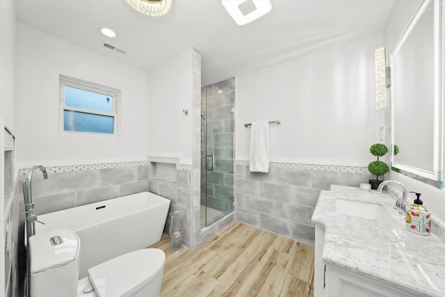 3715 Euclid Ave, Berwyn, IL 60402 - photo 14