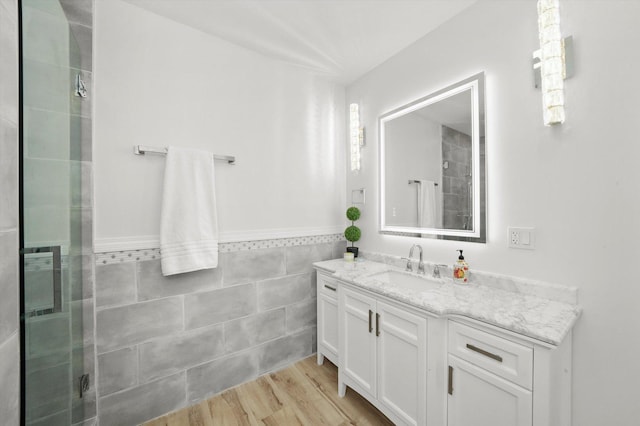 3715 Euclid Ave, Berwyn, IL 60402 - photo 15