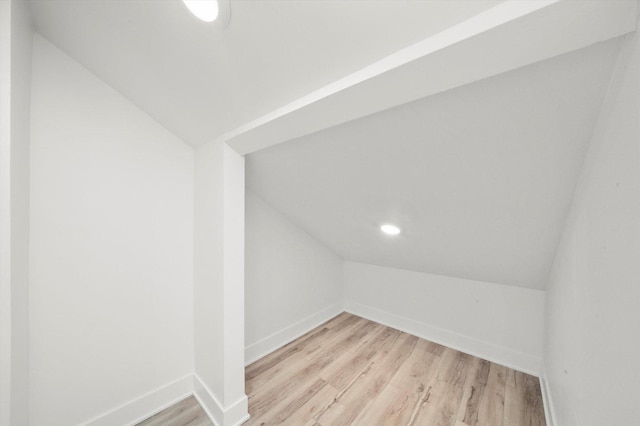3715 Euclid Ave, Berwyn, IL 60402 - photo 17