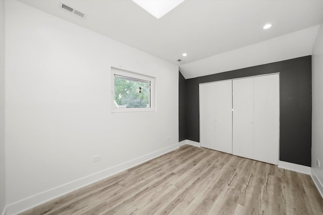 3715 Euclid Ave, Berwyn, IL 60402 - photo 18