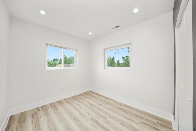 3715 Euclid Ave, Berwyn, IL 60402 - photo 19