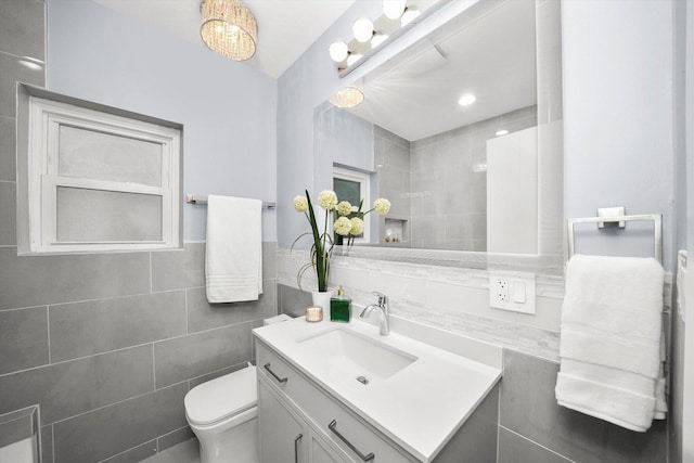 3715 Euclid Ave, Berwyn, IL 60402 - photo 22