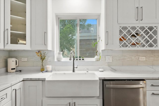 3715 Euclid Ave, Berwyn, IL 60402 - photo 28