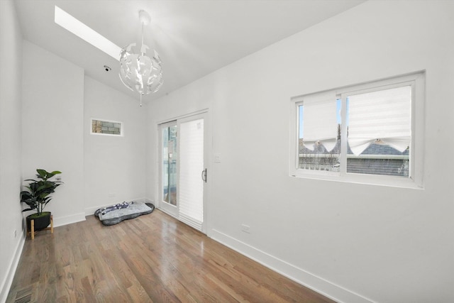 3715 Euclid Ave, Berwyn, IL 60402 - photo 29