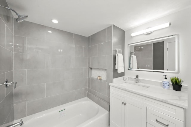 3715 Euclid Ave, Berwyn, IL 60402 - photo 33
